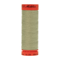 Mettler Metrosene - 100 - Greens - 1095 Spanish Moss