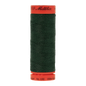 Mettler Metrosene - 100 - Greens - 1097 Bright Green