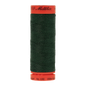 Mettler Metrosene - 100 - Greens - 1097 Bright Green