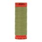 Mettler Metrosene - 100 - Greens - 1098 Kiwi