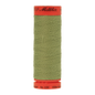 Mettler Metrosene - 100 - Greens - 1098 Kiwi