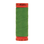 Mettler Metrosene - 100 - Greens - 1099 Light Kelly