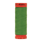 Mettler Metrosene - 100 - Greens - 1099 Light Kelly