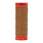 Mettler Metrosene - 100 - Neutrals - 1121 Toffee