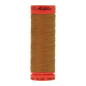 Mettler Metrosene - 100 - Yellows & Oranges - 1130 Palomino