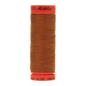 Mettler Metrosene - 100 - Yellows & Oranges - 1131 Brass