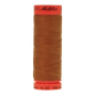 Mettler Metrosene - 100 - Yellows & Oranges - 1131 Brass