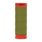 Mettler Metrosene - 100 - Greens - 1146 Yellowgreen