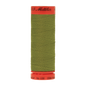 Mettler Metrosene - 100 - Greens - 1146 Yellowgreen