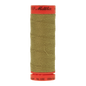 Mettler Metrosene - 100 - Greens - 1148 Seaweed