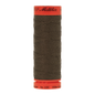 Mettler Metrosene - 100 - Neutrals - 1162 Chaff