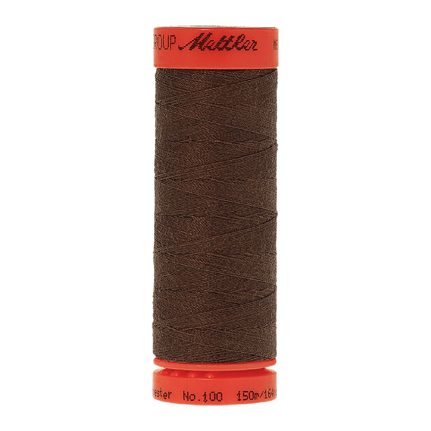 Mettler Metrosene 100 , piecing and stitching