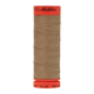 Mettler Metrosene - 100 - Neutrals - 1222 Sandstone