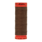 Mettler Metrosene - 100 - Neutrals - 1223 Pecan