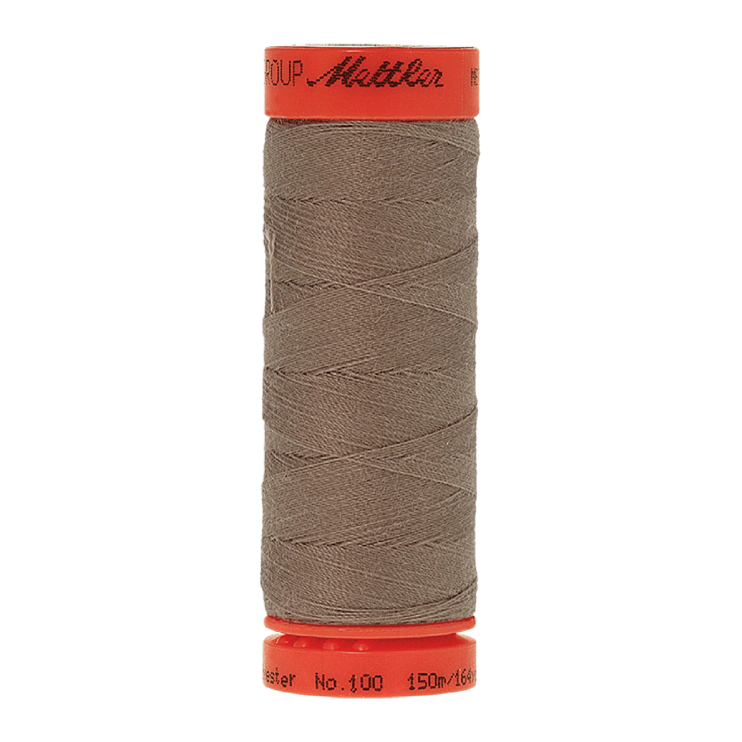 Mettler Metrosene - 100 - Greens - 1227 Light Sage