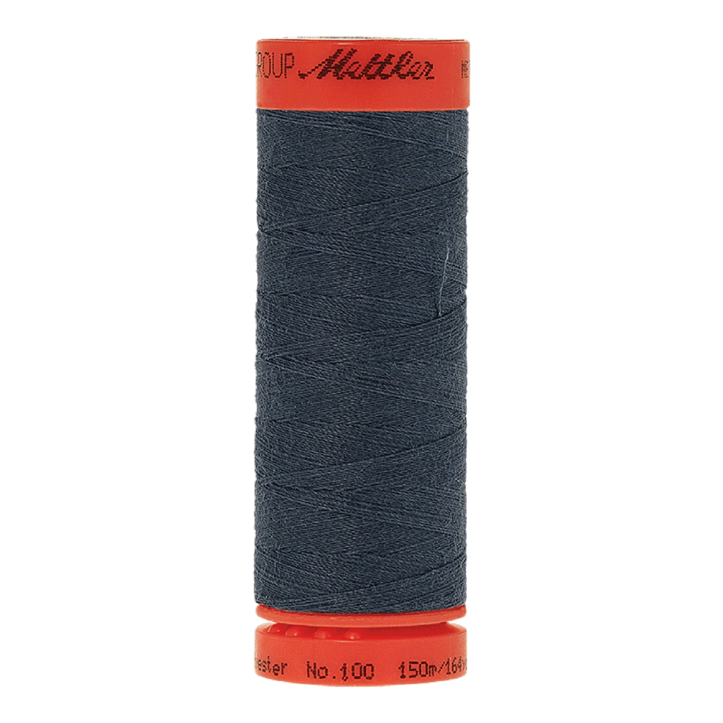 Mettler Metrosene - 100 - Blues & Purples - 1275 Stormy Sky