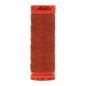 Mettler Metrosene - 100 - Yellows & Oranges - 1288 Reddish Ochre
