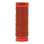 Mettler Metrosene - 100 - Yellows & Oranges - 1288 Reddish Ochre