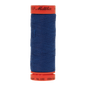 Mettler Metrosene - 100 - Blues & Purples - 1303 Royal Blue