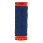 Mettler Metrosene - 100 - Blues & Purples - 1303 Royal Blue