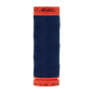 Mettler Metrosene - 100 - Blues & Purples - 1304 Imperial Blue