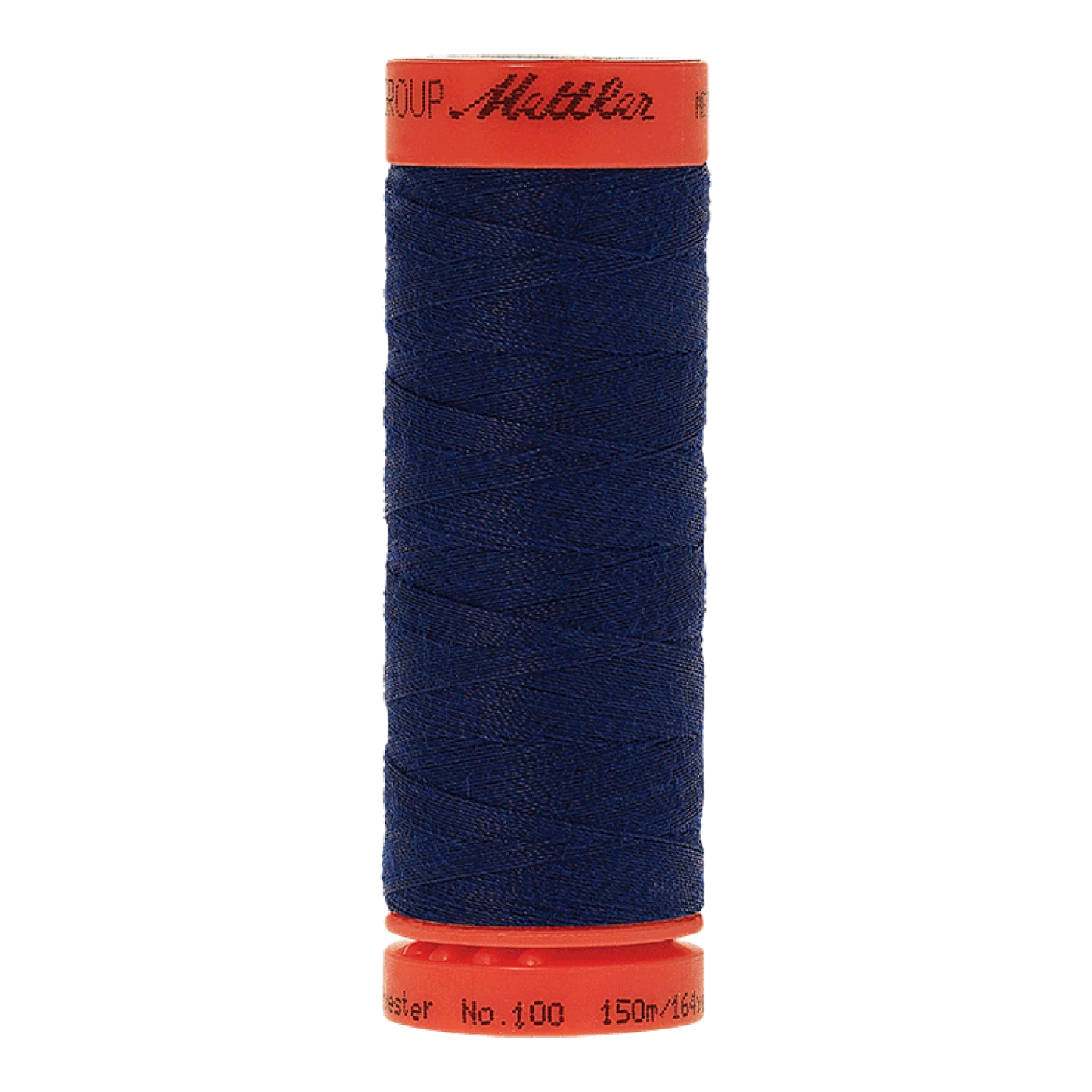 Mettler Metrosene - 100 - Blues & Purples - 1305 Delft