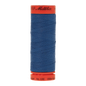 Mettler Metrosene - 100 - Blues & Purples - 1315 Marine Blue