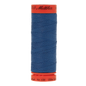 Mettler Metrosene - 100 - Blues & Purples - 1315 Marine Blue