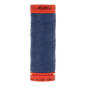 Mettler Metrosene - 100 - Blues & Purples - 1316 Steel Blue