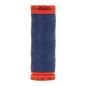 Mettler Metrosene - 100 - Blues & Purples - 1316 Steel Blue