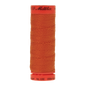 Mettler Metrosene - 100 - Yellows & Oranges - 1334 Clay