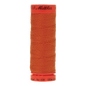 Mettler Metrosene - 100 - Yellows & Oranges - 1334 Clay