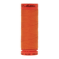 Mettler Metrosene - 100 - Yellows & Oranges - 1335 Tangerine