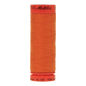 Mettler Metrosene - 100 - Yellows & Oranges - 1335 Tangerine