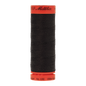 Mettler Metrosene - 100 - Neutrals - 1362 Obsidian