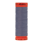 Mettler Metrosene - 100 - Blues & Purples - 1363 Blue Thistle