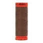 Mettler Metrosene - 100 - Neutrals - 1380 Espresso