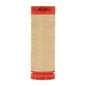 Mettler Metrosene - 100 - Greens - 1384 Lime Blossom