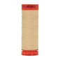 Mettler Metrosene - 100 - Greens - 1384 Lime Blossom