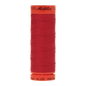 Mettler Metrosene - 100 - Reds & Pinks - 1391 Geranium