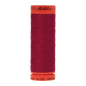 Mettler Metrosene - 100 - Reds & Pinks - 1392 Currant
