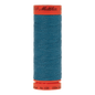 Mettler Metrosene - 100 - Blues & Purples - 1394 Caribbean Blue