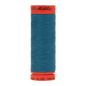 Mettler Metrosene - 100 - Blues & Purples - 1394 Caribbean Blue