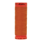 Mettler Metrosene - 100 - Yellows & Oranges - 1401 Harvest