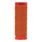 Mettler Metrosene - 100 - Yellows & Oranges - 1401 Harvest