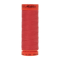 Mettler Metrosene - 100 - Yellows & Oranges - 1402 Persimmon