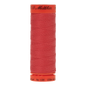 Mettler Metrosene - 100 - Yellows & Oranges - 1402 Persimmon