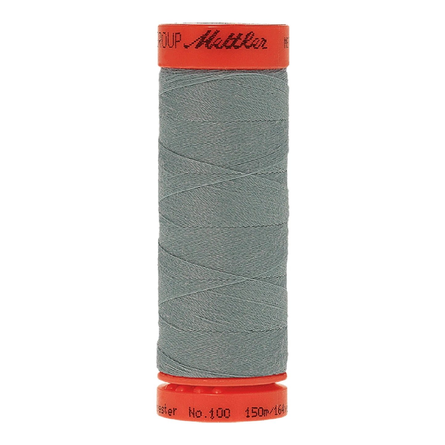 Mettler Metrosene - 100 - Blues & Purples - 1410 Serenity