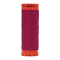 Mettler Metrosene - 100 - Reds & Pinks - 1417 Peony