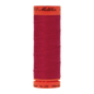 Mettler Metrosene - 100 - Reds & Pinks - 1421 Fuschia